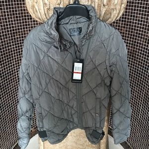 Andrew Marc jacket